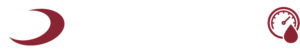 Inoxmecc